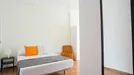 Room for rent, Valencia Ciutat Vella, Valencia (region), &lt;span class=&quot;blurred street&quot; onclick=&quot;ProcessAdRequest(7746130)&quot;&gt;&lt;span class=&quot;hint&quot;&gt;See streetname&lt;/span&gt;[xxxxxxxxxxxxx]&lt;/span&gt;