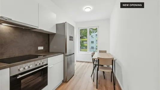 Rooms in Location is not specified - photo 7