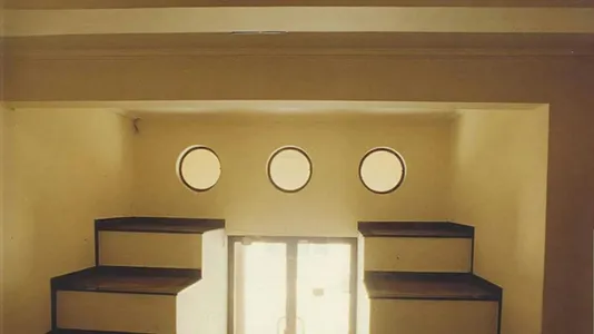 Rooms in Location is not specified - photo 7