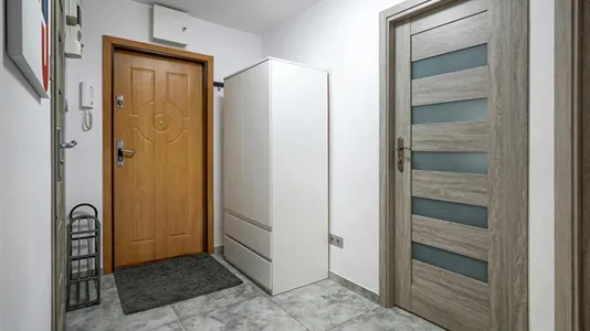 Rooms in Location is not specified - photo 3