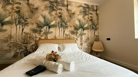 Rooms in Viana do Castelo - photo 5