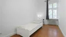 Room for rent, Berlin, &lt;span class=&quot;blurred street&quot; onclick=&quot;ProcessAdRequest(10898107)&quot;&gt;&lt;span class=&quot;hint&quot;&gt;See streetname&lt;/span&gt;[xxxxxxxxxxxxx]&lt;/span&gt;