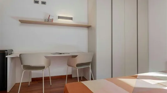 Rooms in Ferrara - photo 3