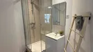 Room for rent, Alicante/Alacant, Comunidad Valenciana, &lt;span class=&quot;blurred street&quot; onclick=&quot;ProcessAdRequest(14186867)&quot;&gt;&lt;span class=&quot;hint&quot;&gt;See streetname&lt;/span&gt;[xxxxxxxxxxxxx]&lt;/span&gt;