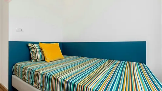 Rooms in Ferrara - photo 4