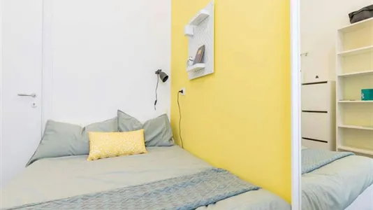Rooms in Milano Zona 2 - Stazione Centrale, Gorla, Turro, Greco, Crescenzago - photo 6