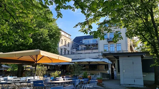 Apartments in Dresden - photo 6