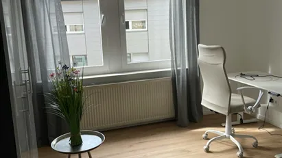 Apartment for rent in Pforzheim, Baden-Württemberg