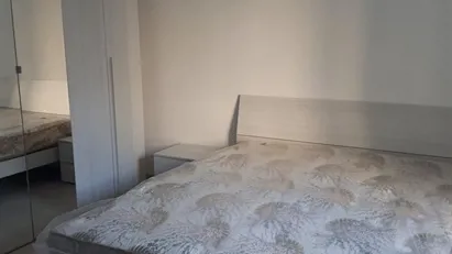 Room for rent in Turin, Piemonte