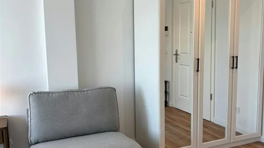 Apartments in Berlin Treptow-Köpenick - photo 4