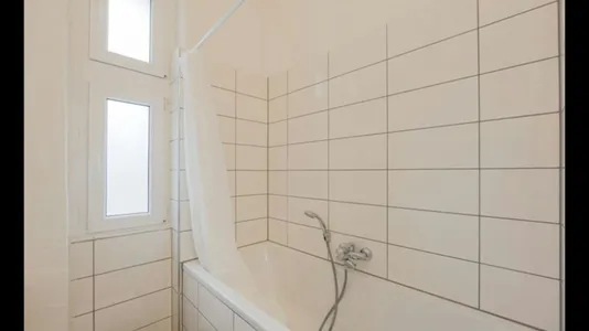 Rooms in Location is not specified - photo 9