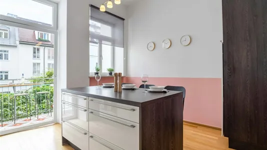 Rooms in Location is not specified - photo 10