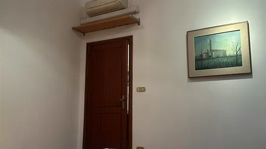 Apartments in Bologna - photo 7