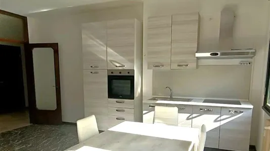 Rooms in Padua - photo 5