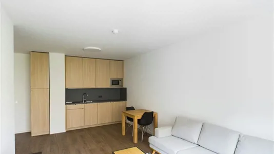 Apartments in Berlin Mitte - photo 3