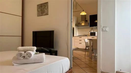 Apartments in Roma Municipio V – Prenestino/Centocelle - photo 7