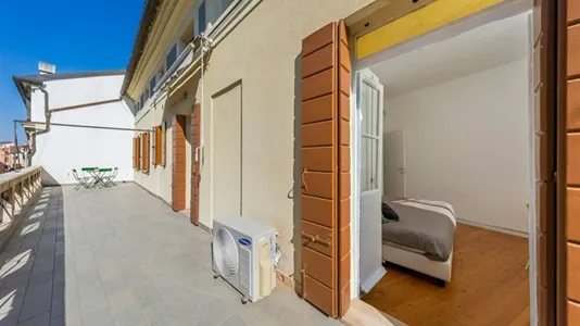 Rooms in Padua - photo 6