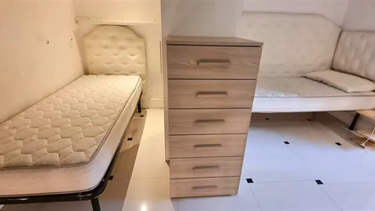 Apartments in Florence - photo 5