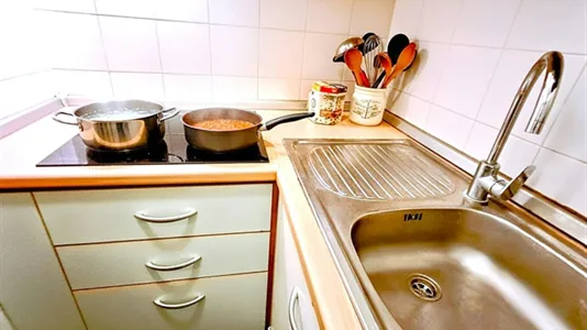 Rooms in Trento - photo 2