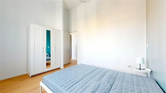 Apartments in Saint-Étienne - photo 2