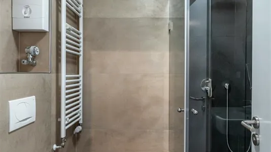 Apartments in Berlin Charlottenburg-Wilmersdorf - photo 8