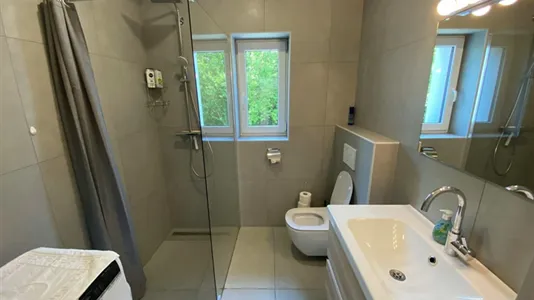 Apartments in Besnica - photo 8