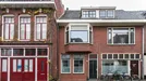 House for rent, Groningen, Groningen (region), Oosterweg