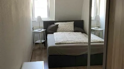 Room for rent in Frankfurt Innenstadt I, Frankfurt (region)