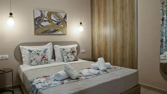 Apartments in Piraeus - photo 6