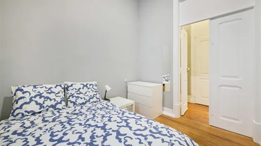 Rooms in Location is not specified - photo 4