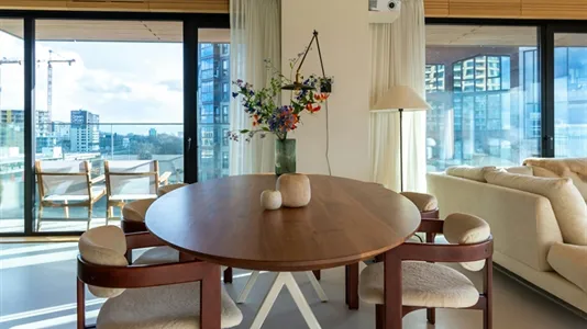 Apartments in Location is not specified - photo 3