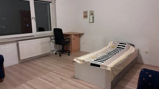 Rooms in Location is not specified - photo 3