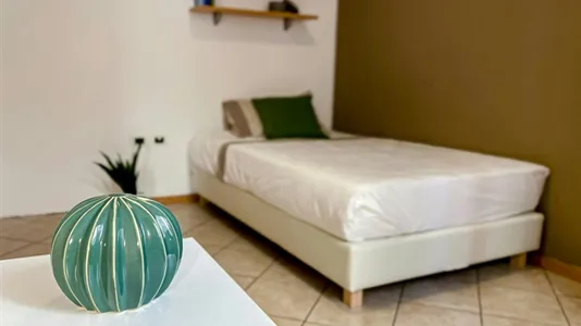 Rooms in Trento - photo 6