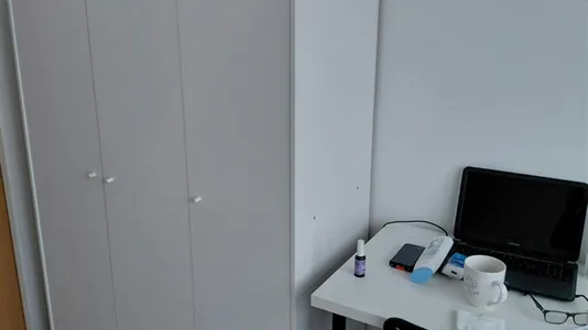 Rooms in Brandenburg an der Havel - photo 3