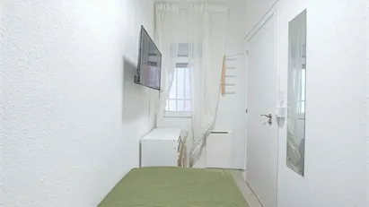 Room for rent in Madrid Usera, Madrid