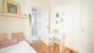 Room for rent, Lisbon (region), Rua Actor Vale