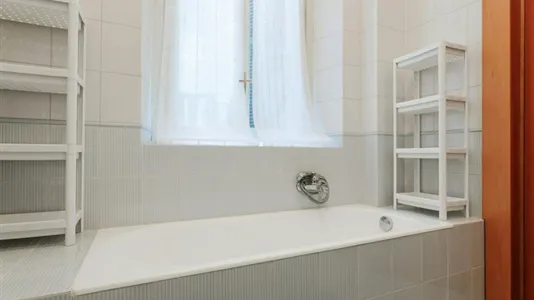 Rooms in Milano Zona 1 - Centro storico - photo 10