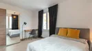 Room for rent, Berlin Mitte, Berlin, &lt;span class=&quot;blurred street&quot; onclick=&quot;ProcessAdRequest(13300245)&quot;&gt;&lt;span class=&quot;hint&quot;&gt;See streetname&lt;/span&gt;[xxxxxxxxxxxxx]&lt;/span&gt;
