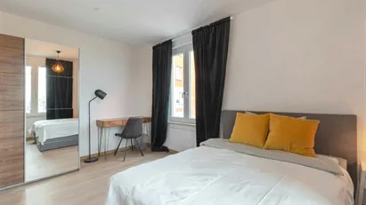 Room for rent in Berlin Mitte, Berlin