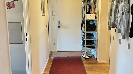 Rooms in Location is not specified - photo 10