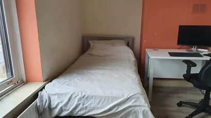 Room for rent in Dublin (county)