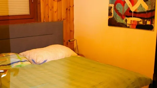 Apartments in Koppl - photo 8