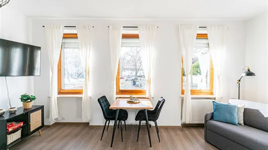 Apartments in Mayen-Koblenz - photo 7