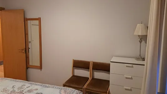 Apartments in Reykjavík Breiðholt - photo 7