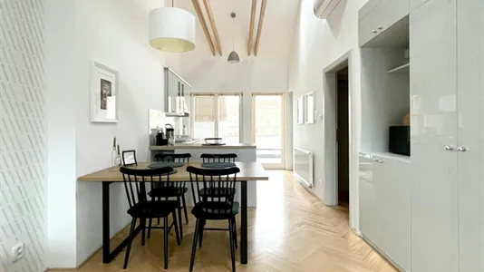 Apartments in Location is not specified - photo 4