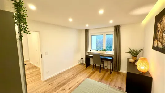 Rooms in Location is not specified - photo 1