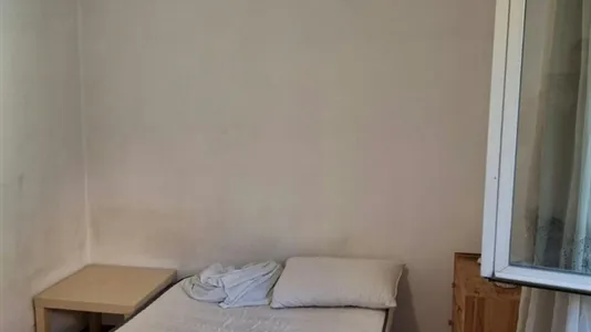 Rooms in Roma Municipio II – Parioli/Nomentano - photo 4