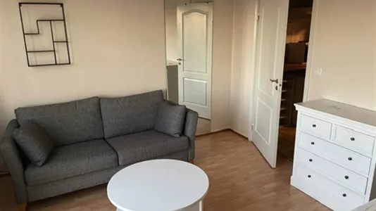 Apartments in Solna - photo 2