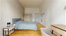 Room for rent, Berlin Tempelhof-Schöneberg, Berlin, Rheinstraße