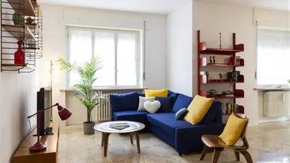 Apartment for rent in Milano Zona 2 - Stazione Centrale, Gorla, Turro, Greco, Crescenzago, Milan